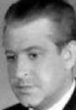 Jørn Jeppesen фото