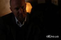 Кадр Øтражение