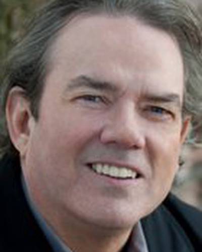 Джимми Уэбб фото