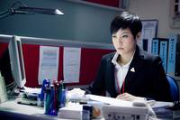 Кадр Жизнь без принципов