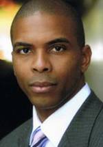 Zokai Holmes фото