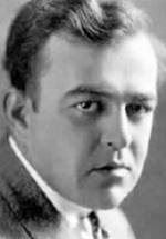 Виктор Шерцингер фото