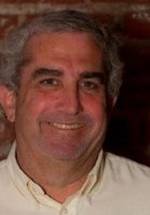 Эндрю Р. Каплан фото