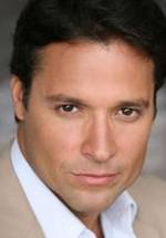 Рикардо Аламо фото