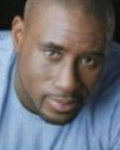 Дэнни Уоттли фото