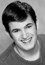 Луис Сентанни фото