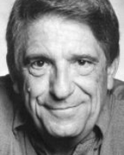 Джо Греко фото