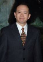 Лобо Чан фото