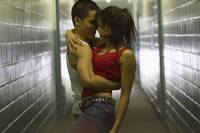 Кадр Держи ритм