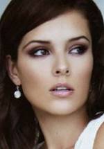 Греттель Вальдес фото