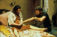 Кадр Путь оружия