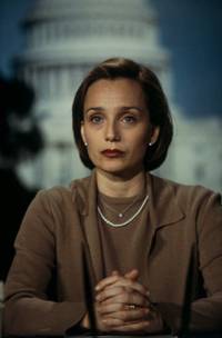 Кадр Паутина лжи