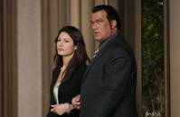 Кадр Наемники (видео)