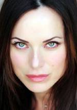 Кристин Минтер фото