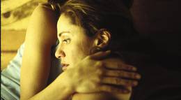 Кадр из фильма "Женские тайны" - 1