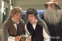 Кадр Киносвидание