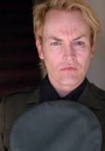 Томи Кесслер фото