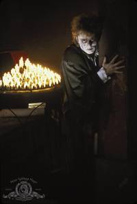 Кадр Гоблины