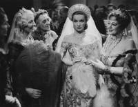 Кадр Кровавая императрица