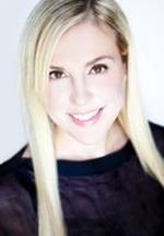 Алисса Брайер фото