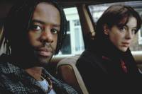 Кадр Рожденный романтиком