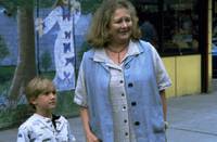 Кадр Лучше не бывает