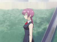 Кадр Агент Наджика