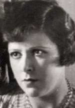 Симона Марёй фото