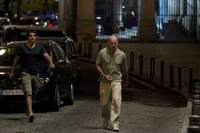 Кадр Средь бела дня