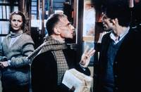 Кадр Плохой сын