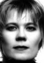 Марика Энстад фото