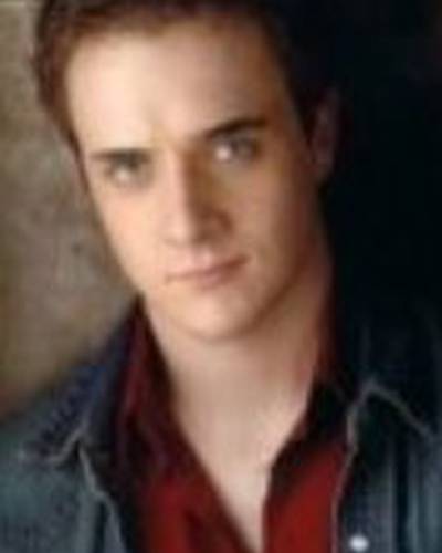 Дэвид Копп фото