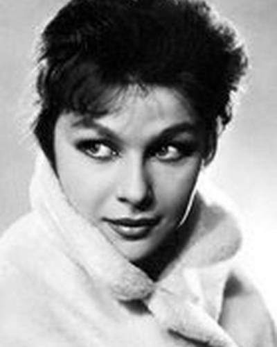 Нинель Мышкова фото