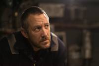 Кадр Опасное погружение