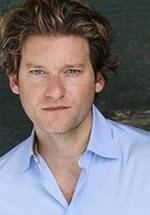 Джошуа Дов фото