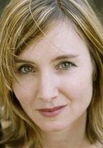 Хейди Фехт фото