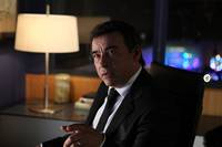 Кадр Короли рулетки