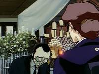 Кадр Судья Тьмы (видео)