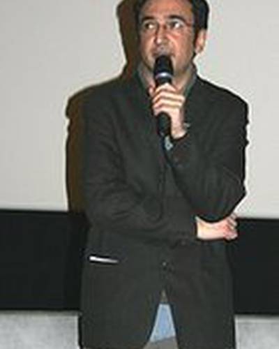 Жан-Марк Муту фото