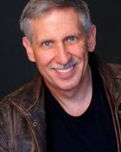 Уильям С. Фокс фото