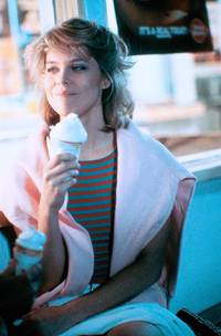 Кадр Закусочная на шоссе 66