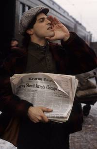 Кадр Неприкасаемые