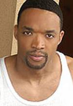 Месан Ричардсон фото