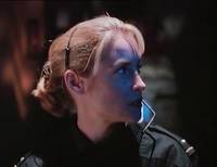 Кадр Цифровой человек