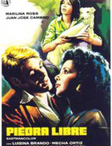 Свободный камень