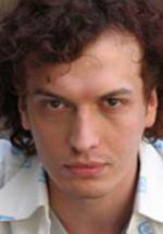 Евгений Коряковский фото