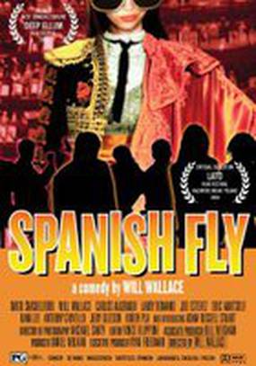 Spanish Fly