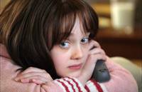 Кадр Игра в прятки