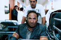 Кадр Жизнь дерьмо