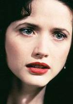 Трини Альварадо фото